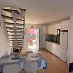 La Casita De Anna Apartament