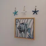Apartamento La Casita De Anna *