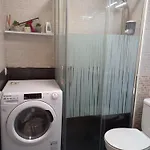 Apartamento La Casita De Anna Costa De Antigua