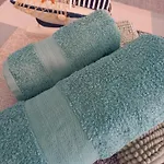 La Casita De Anna *