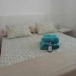 La Casita De Anna Apartamento