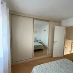 La Casita De Anna Apartamento Costa De Antigua