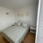 La Casita De Anna Apartament