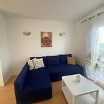 La Casita De Anna *