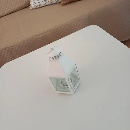 La Casita De Anna 코스타 데 안티과