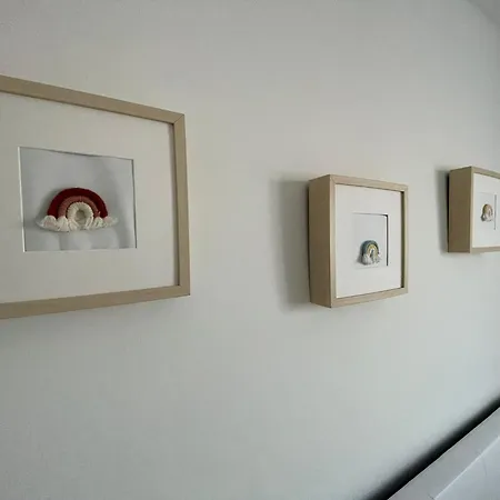 La Casita De Anna 코스타 데 안티과