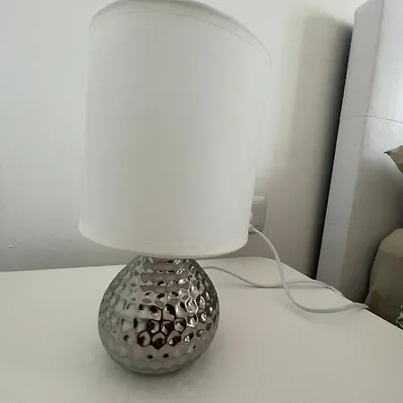 La Casita De Anna 아파트 코스타 데 안티과