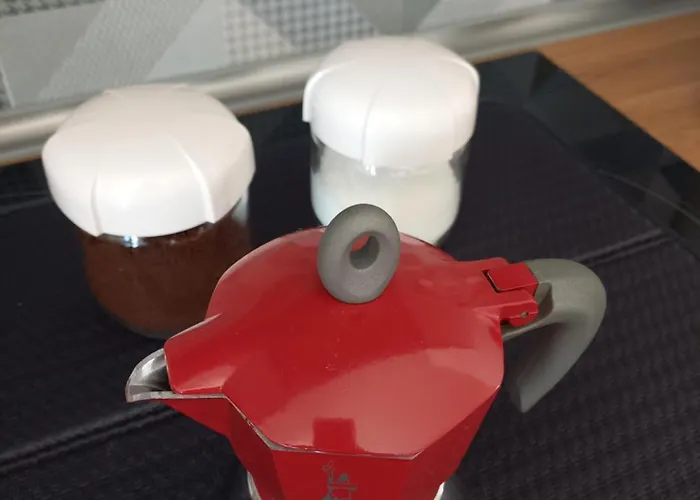 La Casita De Anna * Costa De Antigua