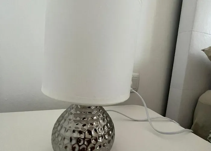 La Casita De Anna Lejlighed Costa De Antigua