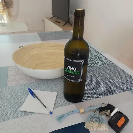 La Casita De Anna