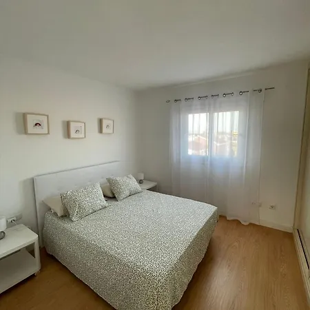 Apartment La Casita De Anna Costa De Antigua