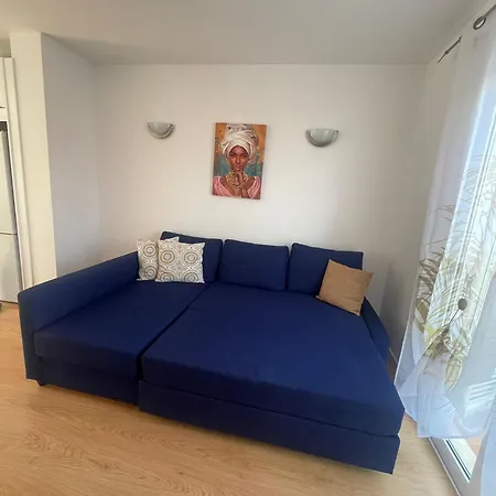 La Casita De Anna