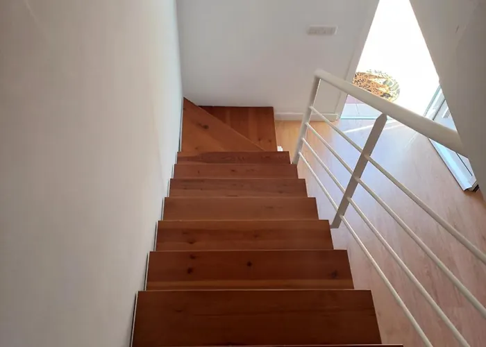 Appartement La Casita De Anna