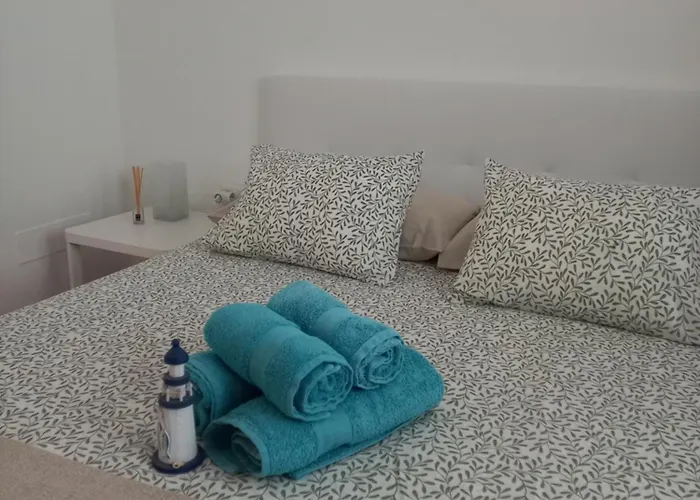 La Casita De Anna * Costa De Antigua