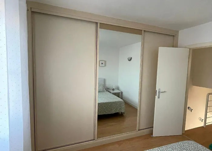 La Casita De Anna Appartement Costa De Antigua